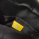 Coleção de Bolsas Urbanas com Alça Personalizada