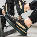 Tênis Casual Masculino