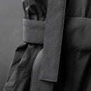 Macacão Masculino – Conforto e Estilo Casual