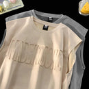 Regata Masculina Casual