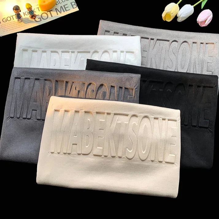 Regata Masculina Casual