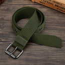 Cinto Fashion – Diversas Cores para Combinar com Seu Estilo