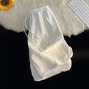 Conjunto Masculino com Camisa Gola V e Short