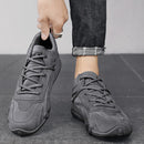 Tênis Masculino para Caminhada e Esportes