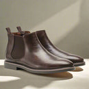 Bota Masculina Social