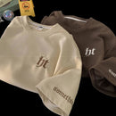 Camiseta Masculina Streetwear