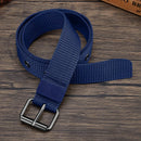 Cinto Fashion – Diversas Cores para Combinar com Seu Estilo