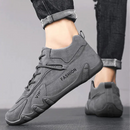 Tênis Masculino para Caminhada e Esportes