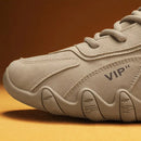 Tênis Masculino para Caminhada e Esportes