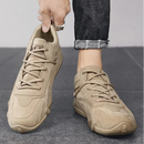 Tênis Masculino para Caminhada e Esportes