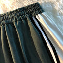 Bermuda Masculina Estilo Urbano