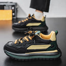 Tênis Casual Masculino