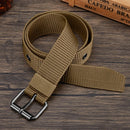 Cinto Fashion – Diversas Cores para Combinar com Seu Estilo