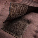 Pasta Executiva de Couro Legítimo