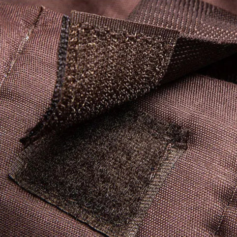 Pasta Executiva de Couro Legítimo