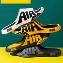 Chinelos Confortáveis para o Dia a Dia