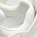 Tênis Casual Masculino Estilo Urbano