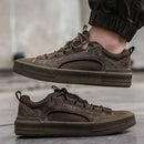 Tênis Masculino Casual - Ideal para Skate