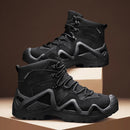 Tênis Masculino de Solado Grosso e Confortável