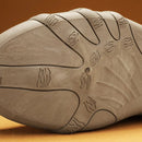 Tênis Masculino para Caminhada e Esportes