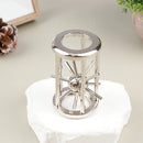 Quebra-Cabeça Clássico Cage Star