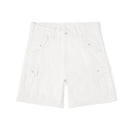 Bermuda Masculina de Algodão