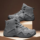 Tênis Masculino de Solado Grosso e Confortável