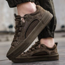 Tênis Masculino Casual - Ideal para Skate