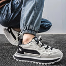 Tênis Casual Masculino