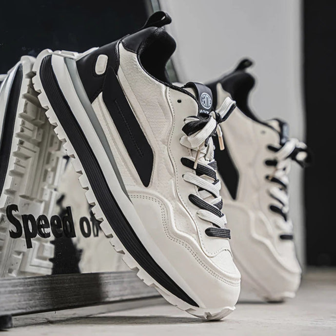 Tênis Casual Masculino