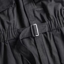 Macacão Masculino Casual