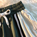 Bermuda Masculina Estilo Urbano