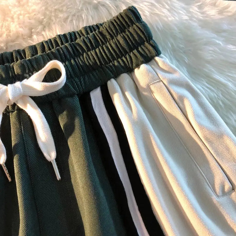 Bermuda Masculina Estilo Urbano