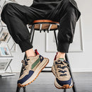 Tênis Casual Masculino