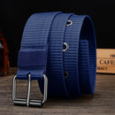 Cinto Fashion – Diversas Cores para Combinar com Seu Estilo