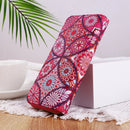 Carteira Feminina com Estampa Divertida