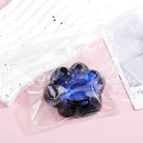 Brinquedo Anti-estresse Patinha de Gato