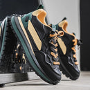 Tênis Casual Masculino