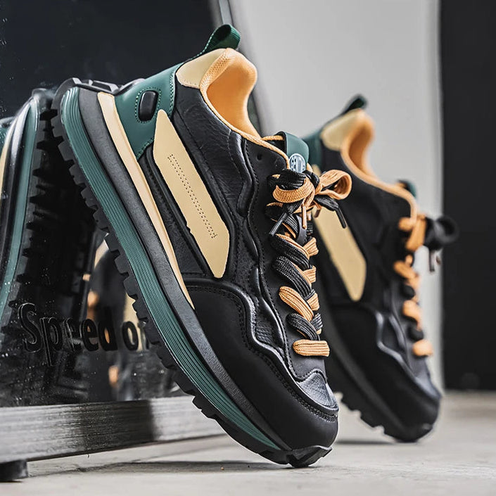 Tênis Casual Masculino