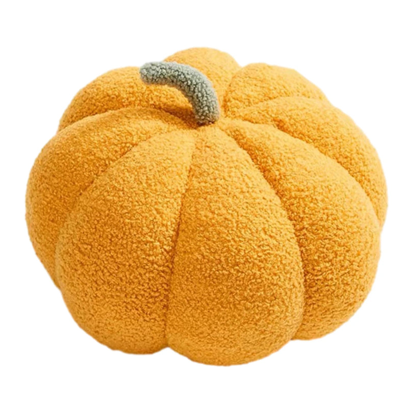 Almofada Abóbora