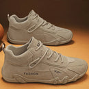 Tênis Masculino para Caminhada e Esportes