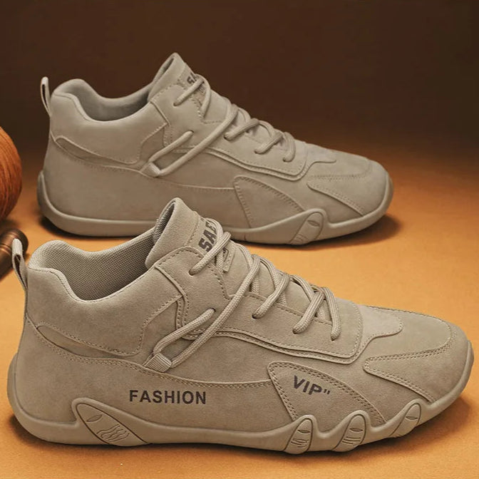 Tênis Masculino para Caminhada e Esportes