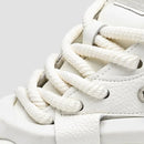 Tênis Casual Masculino Estilo Urbano