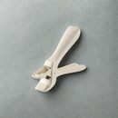 Pegador de Silicone para Panelas e Utensílios Quentes