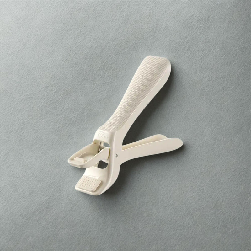 Pegador de Silicone para Panelas e Utensílios Quentes